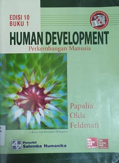klik untuk memperbesar gambar